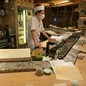 泉澤　豊