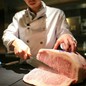 田原　信孝