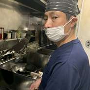 大津　隆也 氏