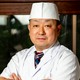 奥村　竜蔵