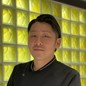 野呂　賢司