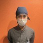 中谷　優