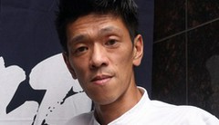 早坂　礼司 氏