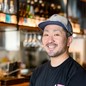 野村　正造