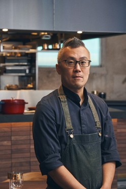 斉藤　貴之 氏