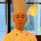 蔣　才