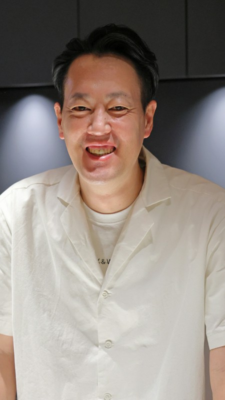佐々木　勇太 氏
