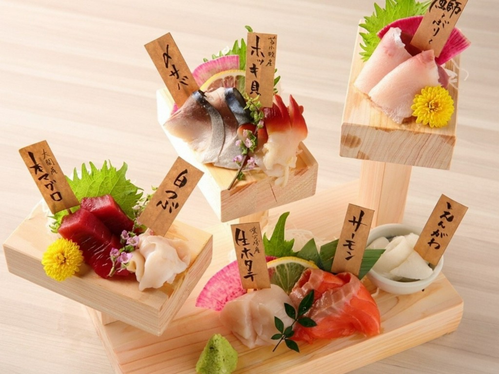 大衆酒場さぶろう