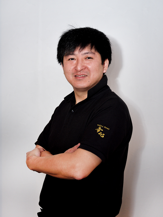 劉 氏