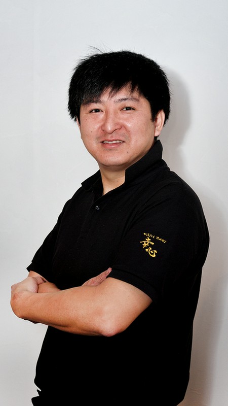 劉 氏