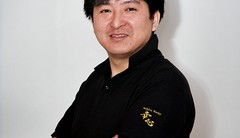 劉 氏