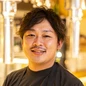 菊池　佑太