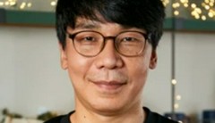 李　元碩 氏