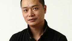 李　鴻 氏