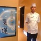 張　洪仁（吉林省）