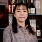 原　雅代