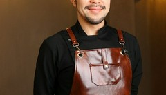 山口　大介 氏