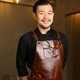 山口 大介