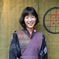 村本　静