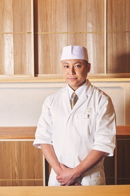 鷹見　将志		 氏