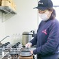 村上　美穂