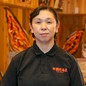 山田 弥素三