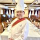 川村　和聖