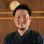 川路　祐介