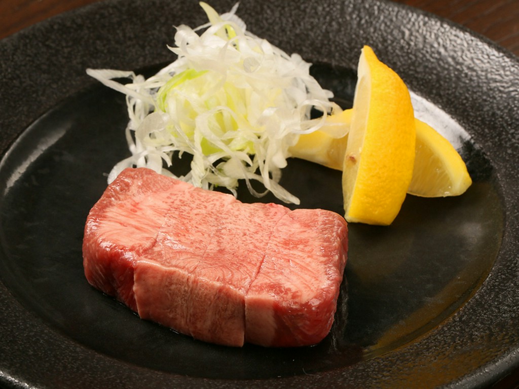 たいはーら　すすきの南店