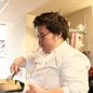 伊谷　望