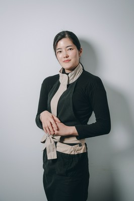 庄司　夏子 氏