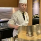 野島　孝治