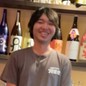 間中　健太
