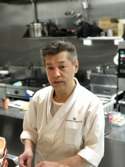 長町いさな 長町 和食 宴会コースメニュー ヒトサラ