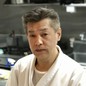 松井　徹
