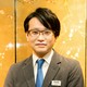 荒井 良介