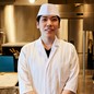 江口　佳隆