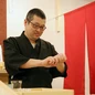 永山　亮