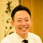 高桑　洋三