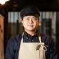 佐々木　啓文