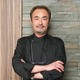 山田 友弘