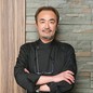 山田　友弘