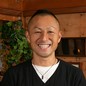 石井 啓之