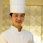 松塚　高澄