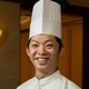 吉田　浩明