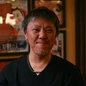 南　聖治