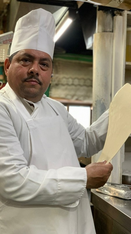 フマガイン　ナニ・ナス 氏