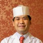 田渕　理弥