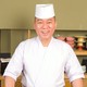 斉藤　明