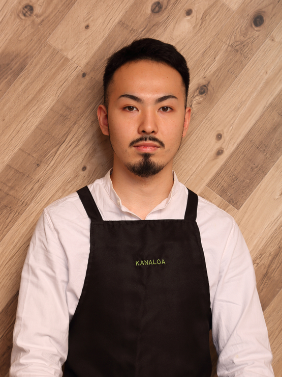 Kanaloa 押上 スカイツリー周辺 ファストフード 料理人 伊藤 豪 氏 ヒトサラ
